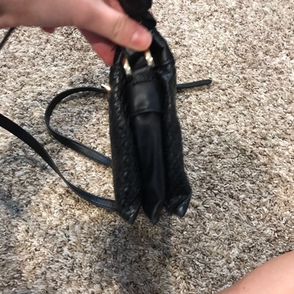 Steve Madden crossbody bag - Picture 4 of 7